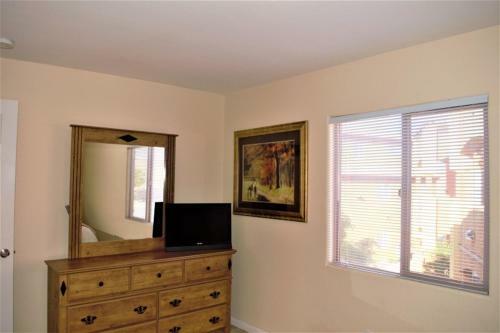 Apartamento 3 Bedroom Condo In Mesquite #220