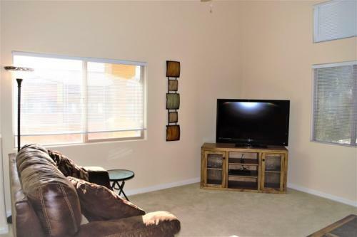 Apartamento 3 Bedroom Condo In Mesquite #220