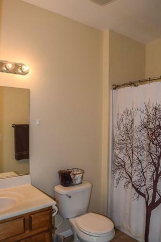 Apartamento 3 Bedroom Condo In Mesquite #15