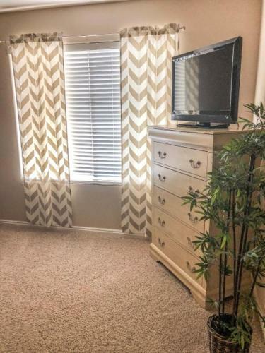 Apartamento 2 Bedroom Condo In Mesquite #349