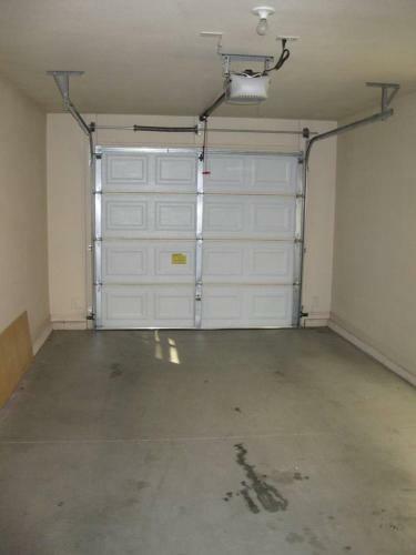 Apartamento 2 Bedroom Condo In Mesquite #349