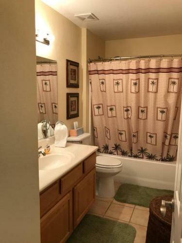 Apartamento 3 Bedroom Condo In Mesquite #479