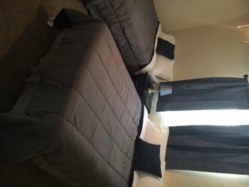 Apartamento 3 Bedroom Condo In Mesquite #490