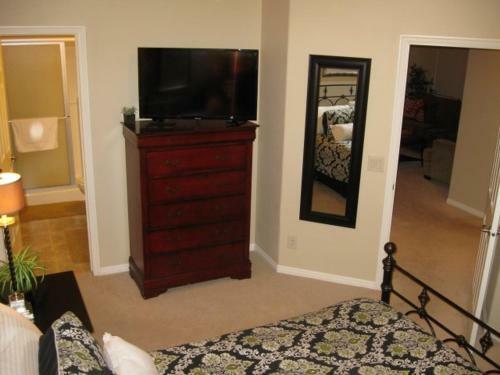 Apartamento 3 Bedroom Condo In Mesquite #363
