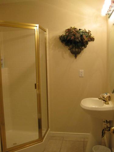 Apartamento Classics Master Villa