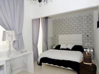 Albergue La Piazzetta Guest House