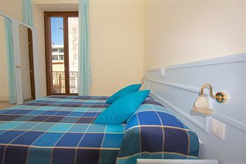 Apartamento Sine Tempore