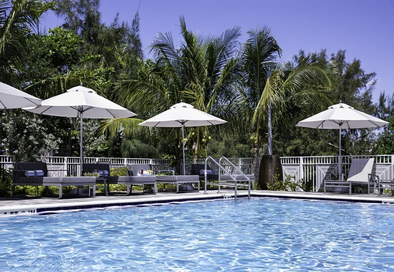 Even Hotel Miami - Airport