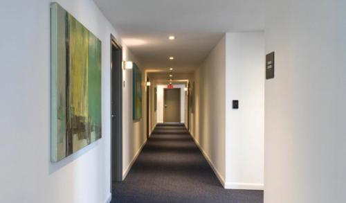 Apartamento Alhambra View | 1 Bed | 7th Flr 04