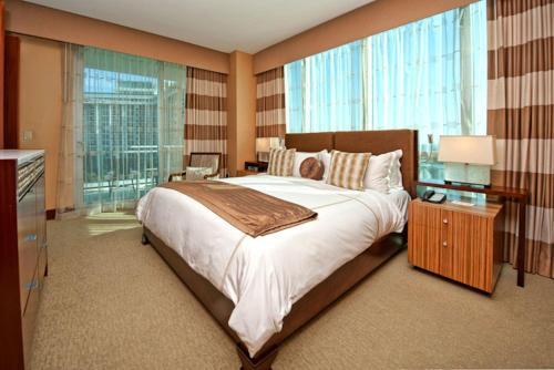 Apartamento Luxury Hotel Condo In Bal Harbour (4)
