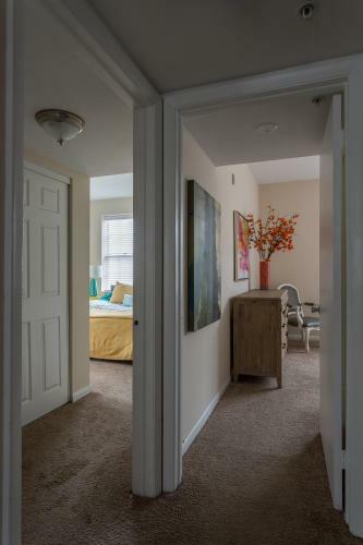 Apartamento 2 Bedroom 2 Bath Penthouse On The Beach