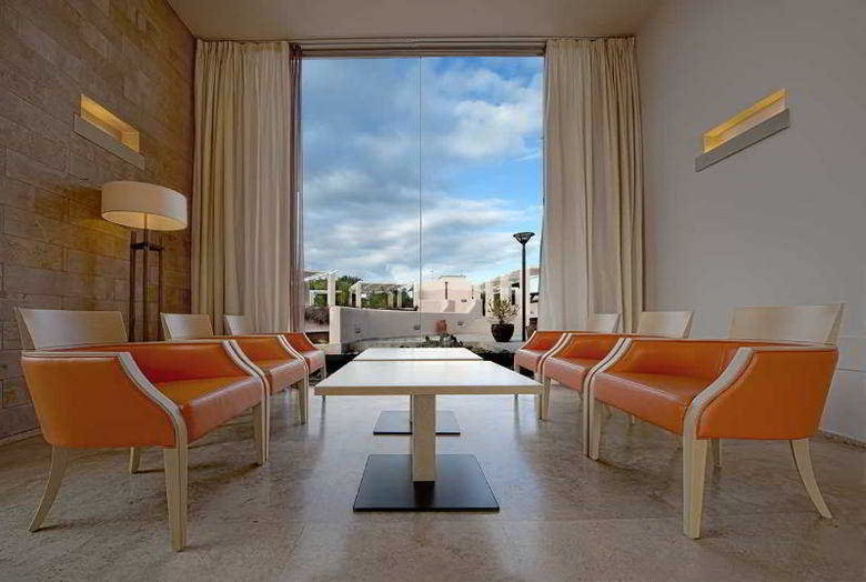 Hotel Basiliani Resort & Spa