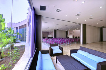 Hotel Basiliani Resort & Spa