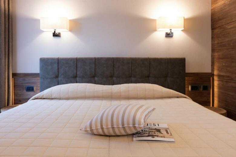 Miramonti Park Hotel