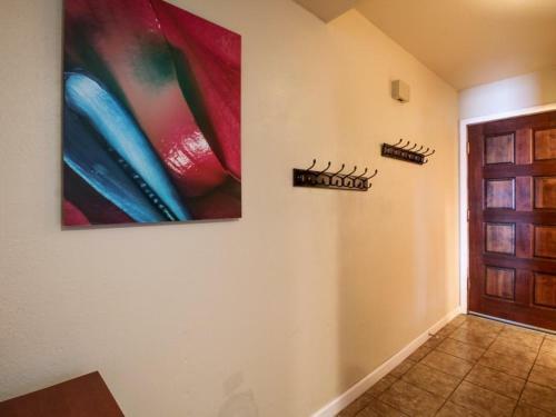 Timberlake Lakefront Studio