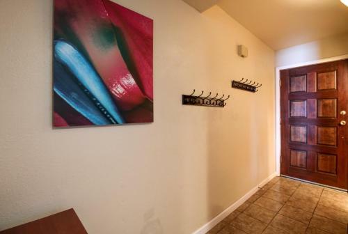 Timberlake Lakefront Studio