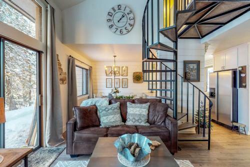 Brundage Meadows Unit 4