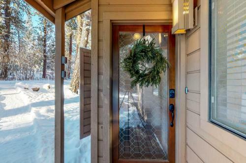 Brundage Meadows Unit 4