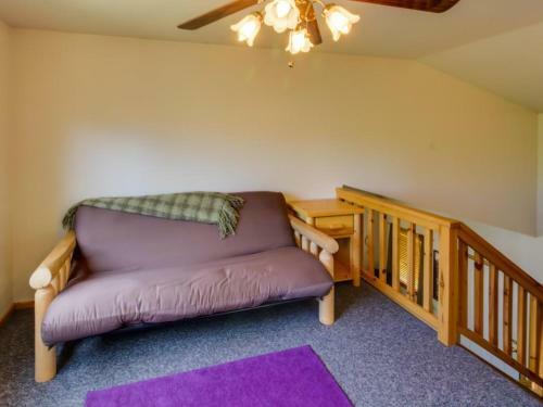 Cottage Court Condo