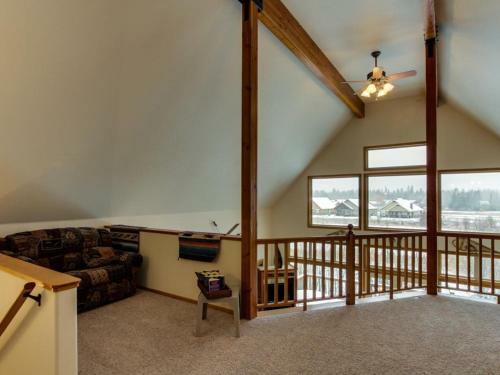 Cedar Lane Golf Course Home