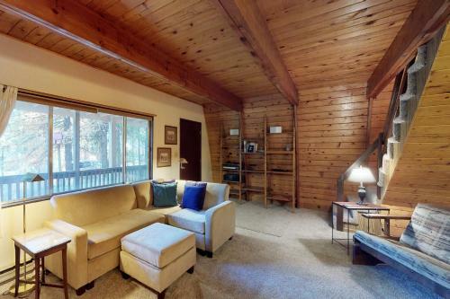 Harmony Haven