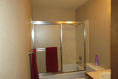 Pinewinds 11
