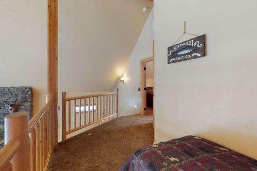 Northview Cabin