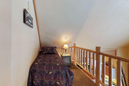 Northview Cabin