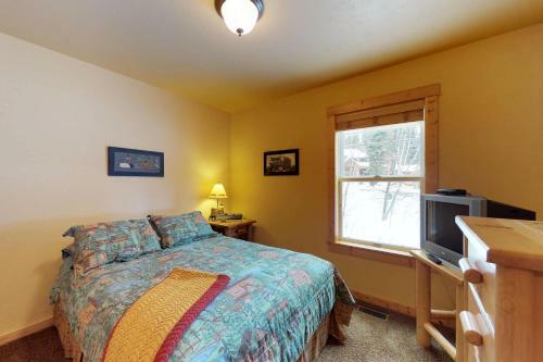 Northview Cabin