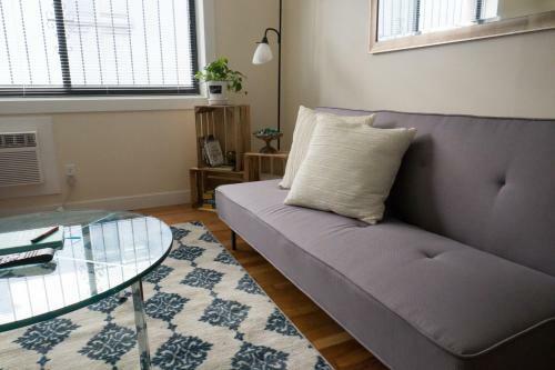 Apartamento 1639-far-108