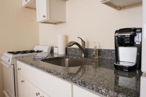 Apartamento 1639-far-108