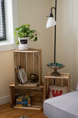 Apartamento 1639-far-108
