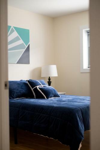 Apartamento 1639-far-108