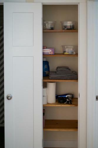 Apartamento 1639-far-108