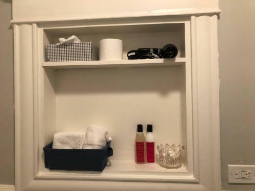 Apartamento Large, Recently Renovated & Close To Downtown