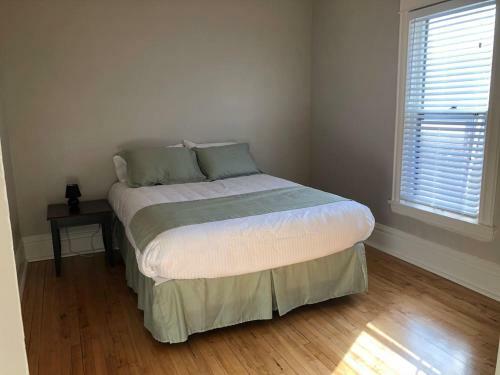 Apartamento Close To Uptown, Downtown And Midtown!