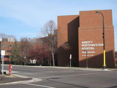 Apartamento Close To Uptown, Downtown And Midtown!
