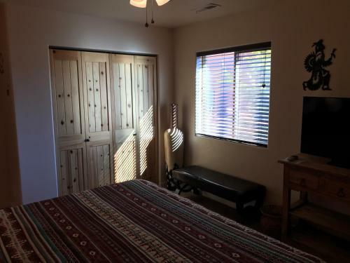 Oleander Place