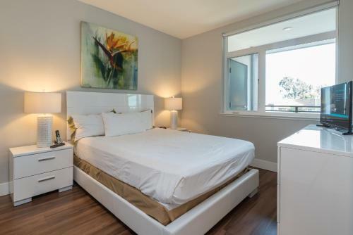 Apartamento Churchill Living Montrose