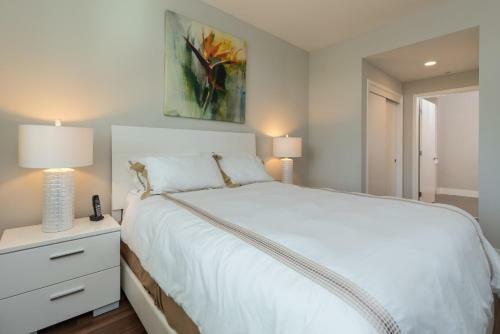 Apartamento Churchill Living Montrose