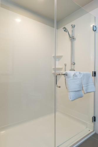 Apartamento Churchill Living Montrose