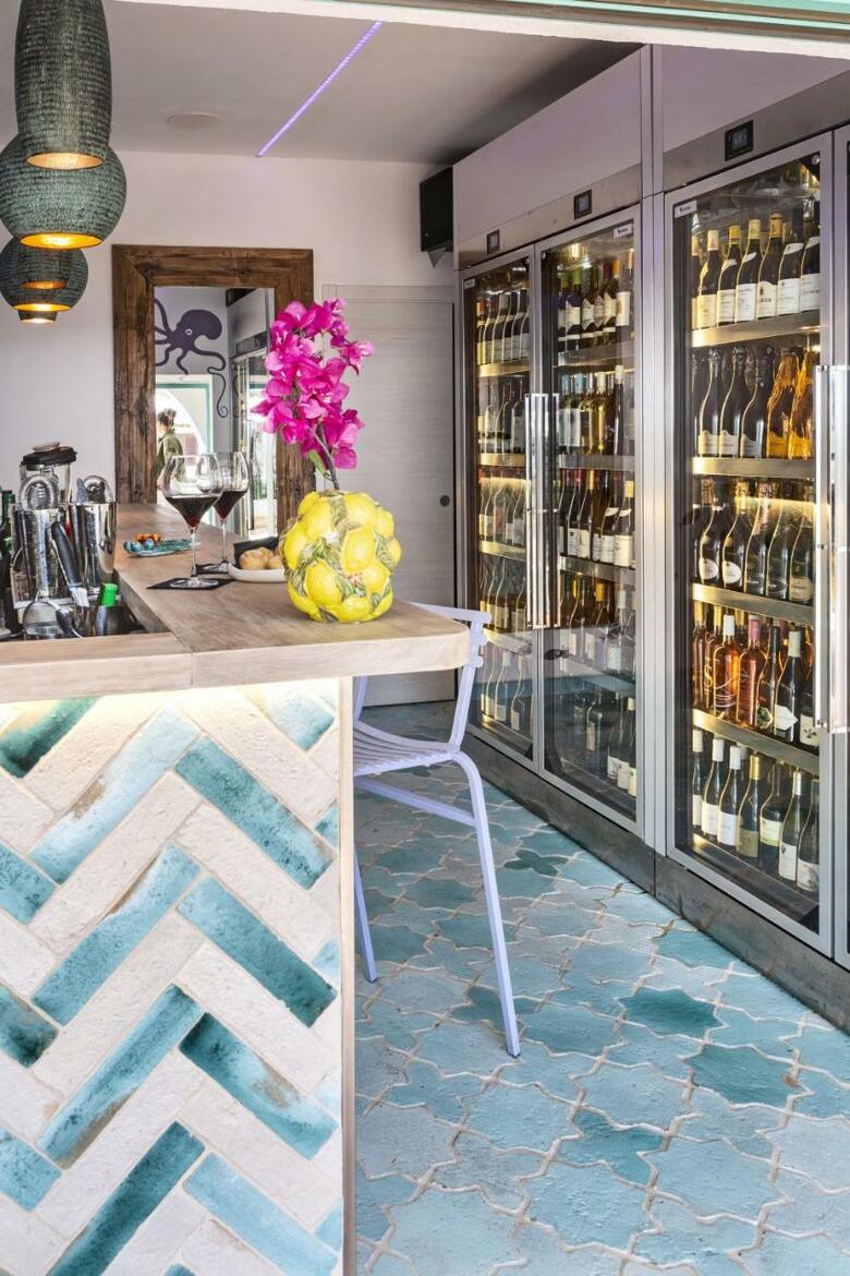 Albergue Rafael Cafe