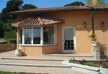 Bed & Breakfast Maya