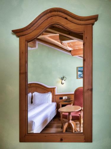Hotel Bertelli