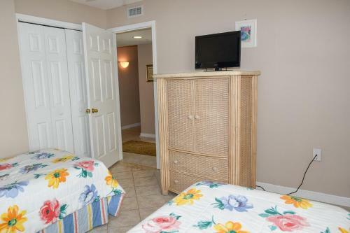Apartamento Ocean Bay Club 1610 Condo