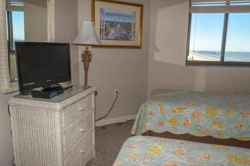 Apartamento Ocean Bay Club 1001 Condo