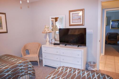 Apartamento Ocean Bay Club 1001 Condo