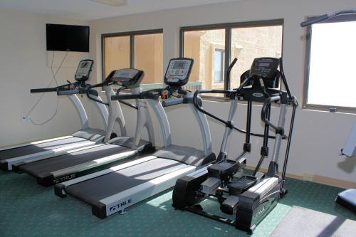 Apartamento Ocean Bay Club 1001 Condo
