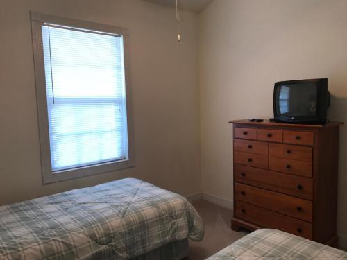 Apartamento Magnolia Place 303 Condo