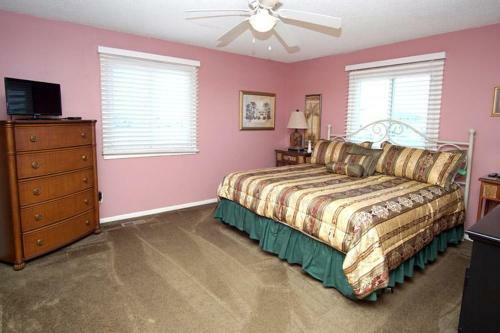 Mistral Home